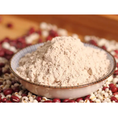 代餐粉貼牌代加工oem創(chuàng)業(yè)新風(fēng)口:抓住代餐市場機(jī)遇,輕松開啟財(cái)富之旅!