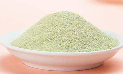 五谷代餐粉代加工廠服務全解 粉劑OEM貼牌與代餐粉加工的優勢與流程