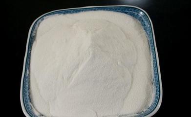 廠家直銷新品魔芋粉 代餐粉 排毒 OEM貼牌代加工