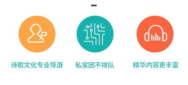 成都杜甫草堂深度文化之旅 專(zhuān)業(yè)導(dǎo)游、私家線路與數(shù)字創(chuàng)意體驗(yàn)