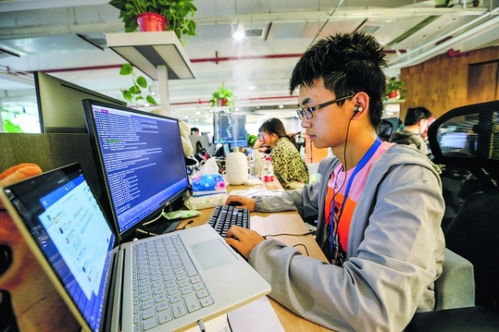 中國(guó)網(wǎng)絡(luò)安全能力圖譜發(fā)布 貴安企業(yè)榮膺多領(lǐng)域“能力者”稱號(hào)