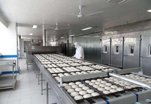 長沙酷易搜 圖文設計制作的創意引擎